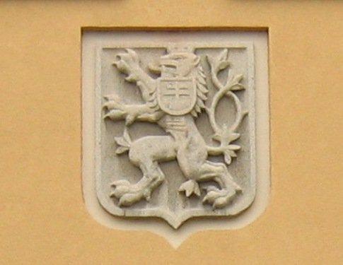 znak