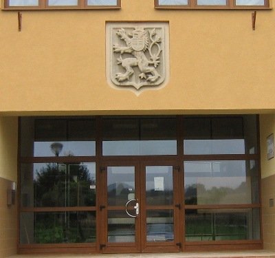 znak